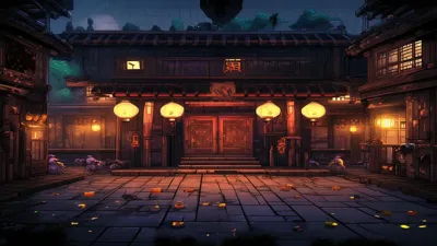 2025.9.5专属福利！恐怖躲猫猫礼包码汇总